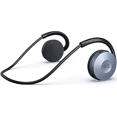 Amazon.co.jp 最新リリース: オープンイヤーヘッドホン の新着